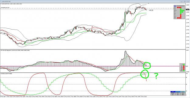 Click to Enlarge

Name: USDCAD M5 2.JPG
Size: 229 KB