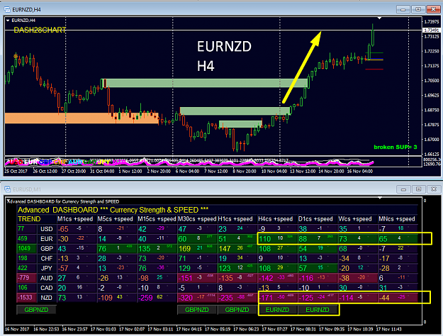 Click to Enlarge

Name: dashboard CS EURNZD H4.png
Size: 73 KB