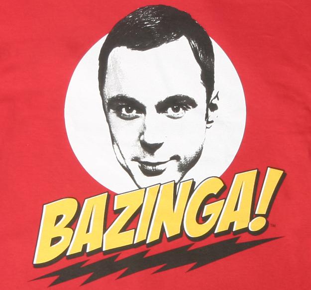 Click to Enlarge

Name: bazinga-with-sheldon-tshirt-logo-hr.jpg
Size: 230 KB