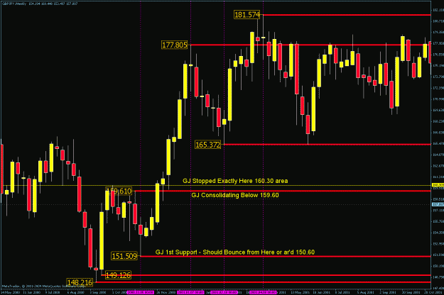 Click to Enlarge

Name: gj next several weeks.gif
Size: 33 KB