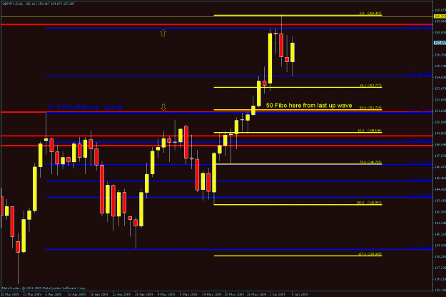Click to Enlarge

Name: gj next several weeks2.gif
Size: 22 KB