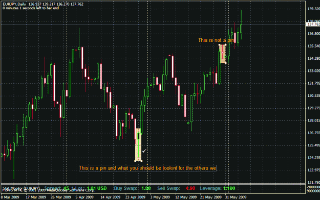 Click to Enlarge

Name: eurjpy.gif
Size: 27 KB