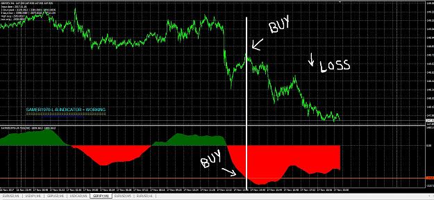 Click to Enlarge

Name: GBPJPY.jpg
Size: 466 KB