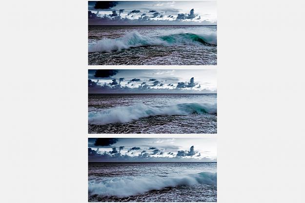 Click to Enlarge

Name: waves ending.jpg
Size: 295 KB