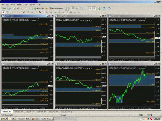 Click to Enlarge

Name: monthly master candle range3.GIF
Size: 83 KB