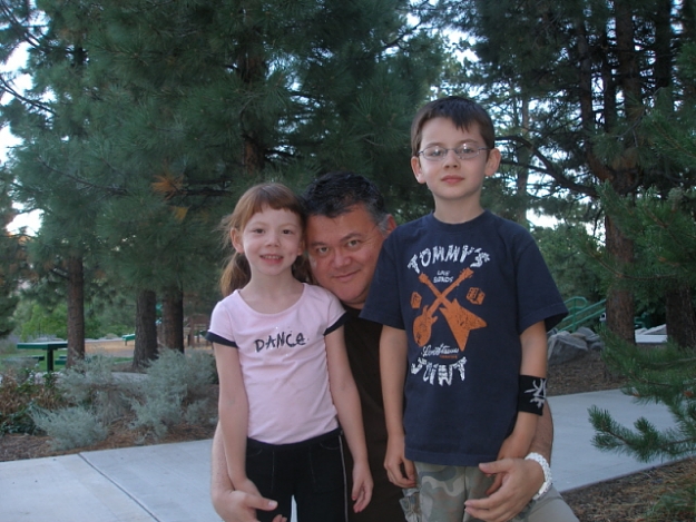Click to Enlarge

Name: Me_and_Kids_at_Park_sm.jpg
Size: 193 KB