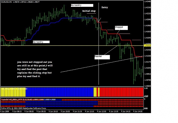 Click to Enlarge

Name: stop.jpg
Size: 85 KB