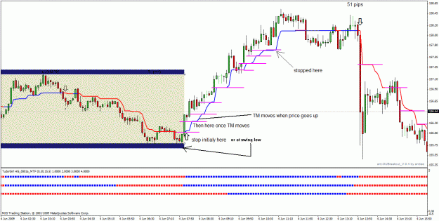 Click to Enlarge

Name: sl moves.gif
Size: 30 KB