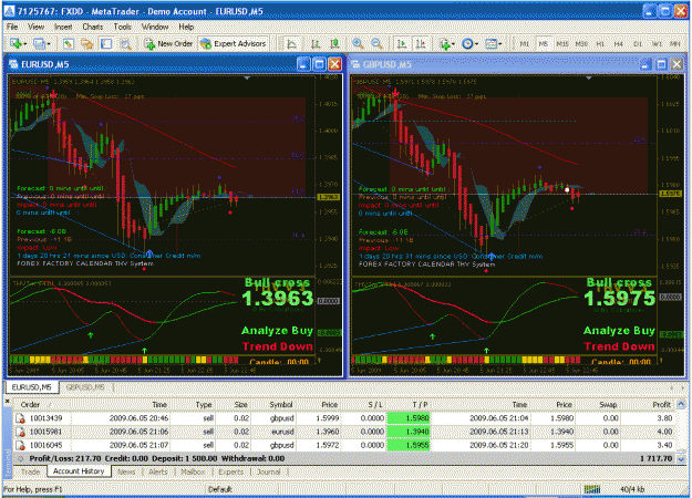 Click to Enlarge

Name: thv3_m-candle.gif
Size: 65 KB