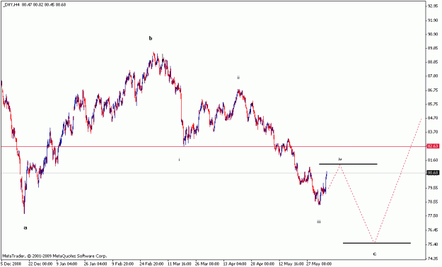 Click to Enlarge

Name: $ index.gif
Size: 13 KB