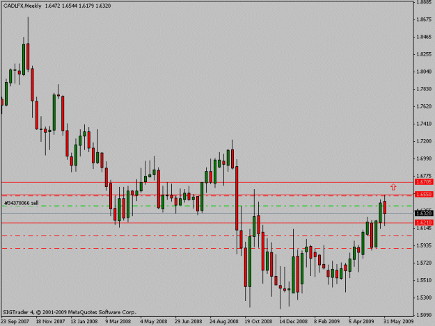 Click to Enlarge

Name: cadlfx.gif
Size: 12 KB