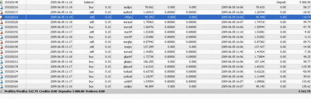 Click to Enlarge

Name: demo.gif
Size: 64 KB