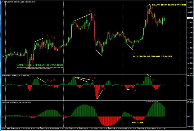 Click to Enlarge

Name: gbpusd-15.JPG
Size: 148 KB
