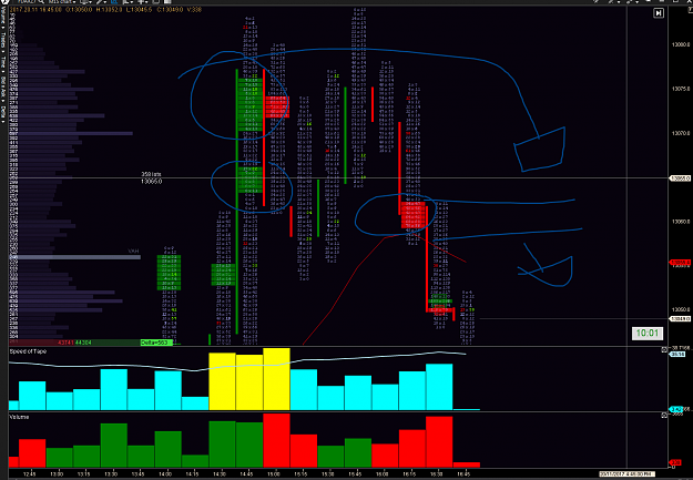Click to Enlarge

Name: FDAX.png
Size: 103 KB