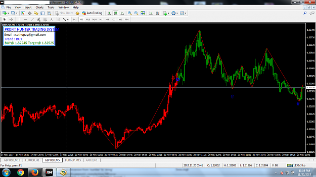Click to Enlarge

Name: 20 gbpusd.png
Size: 156 KB
