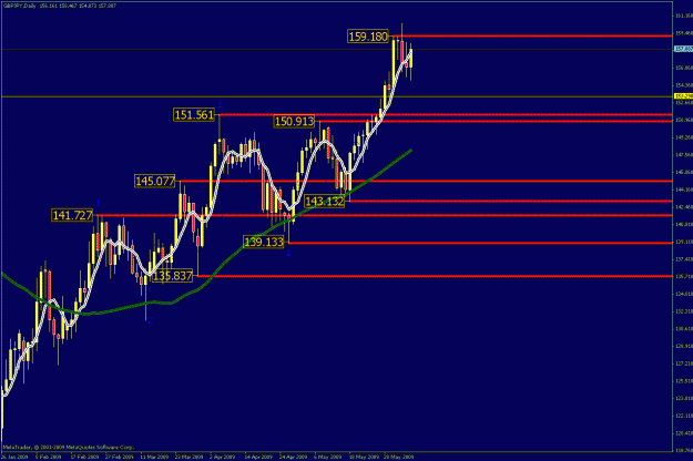 Click to Enlarge

Name: gj next several weeks4.gif
Size: 26 KB