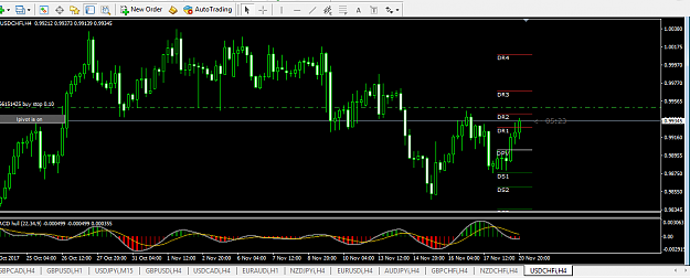 Click to Enlarge

Name: usdchf.PNG
Size: 47 KB