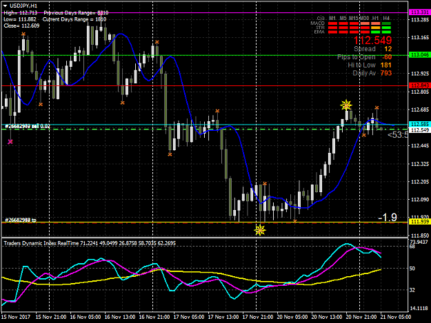 Click to Enlarge

Name: usdjpy.png
Size: 51 KB