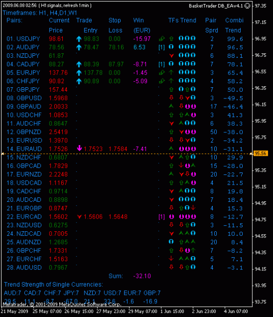 Click to Enlarge

Name: basket_41a.gif
Size: 17 KB