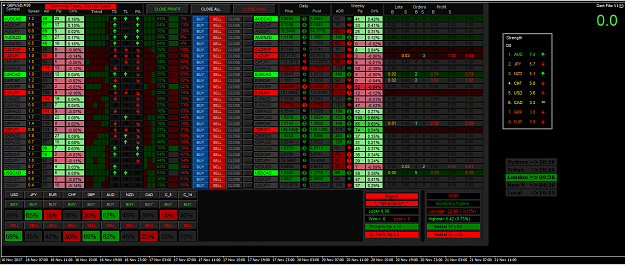 Click to Enlarge

Name: first day.png
Size: 176 KB