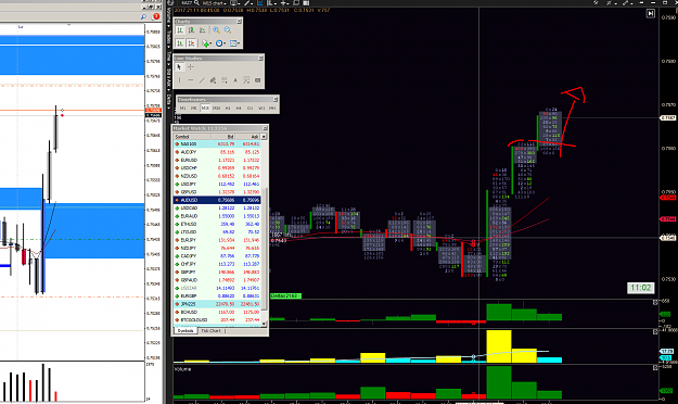 Click to Enlarge

Name: buyers have the leash.png
Size: 125 KB