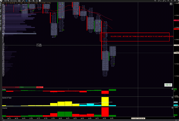 Click to Enlarge

Name: EURSHORTS2.png
Size: 84 KB