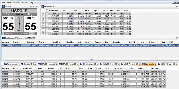 Click to Enlarge

Name: usdjpy3.jpg
Size: 166 KB