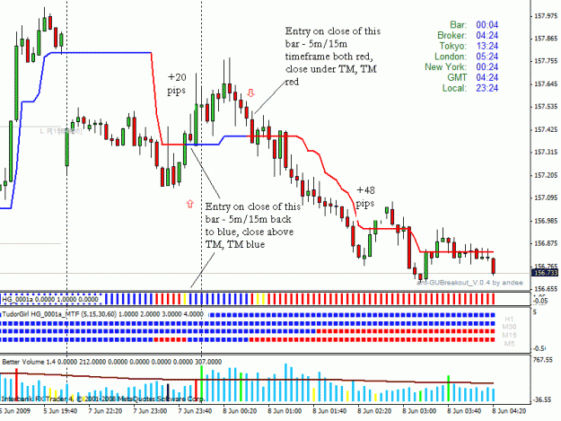 Click to Enlarge

Name: tm_trades_6_7.gif
Size: 26 KB