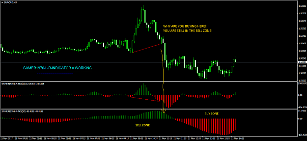 Click to Enlarge

Name: EURCADM5 211117 2.png
Size: 18 KB