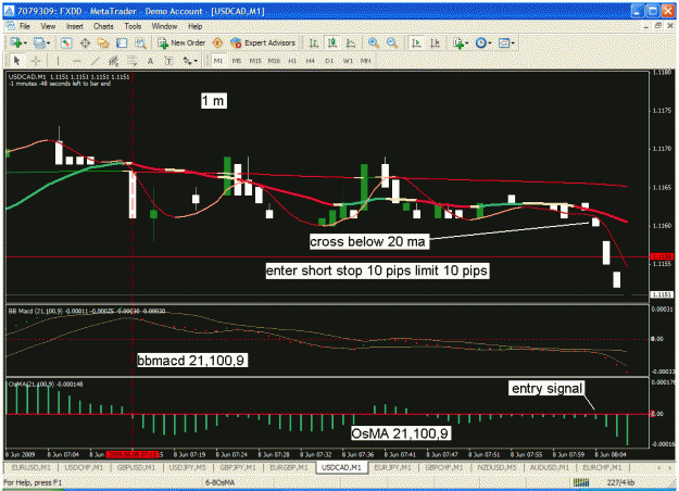 Click to Enlarge

Name: 1 osma.gif
Size: 39 KB