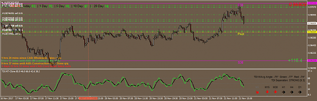 Click to Enlarge

Name: AUDCADM15.png
Size: 48 KB