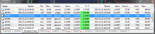 Click to Enlarge

Name: gbpchf-h1-alpari-international-limited.png
Size: 61 KB