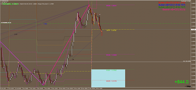 Click to Enlarge

Name: uF8ALjL.png
Size: 69 KB