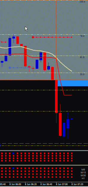Click to Enlarge

Name: ScreenHunter_01 Jun. 08 08.39.gif
Size: 9 KB