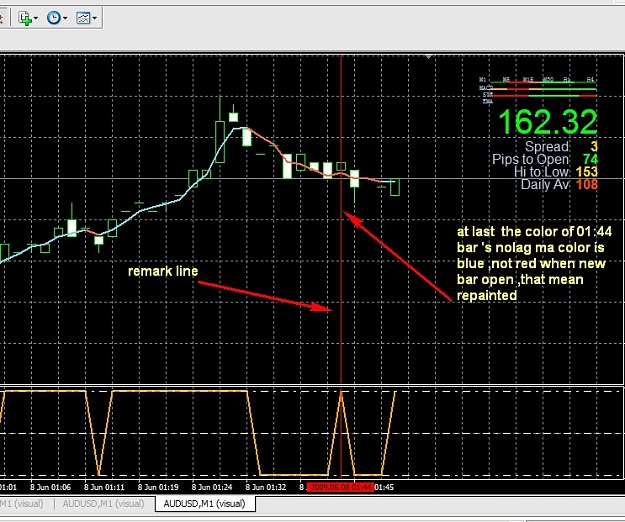 Click to Enlarge

Name: a.jpg
Size: 139 KB