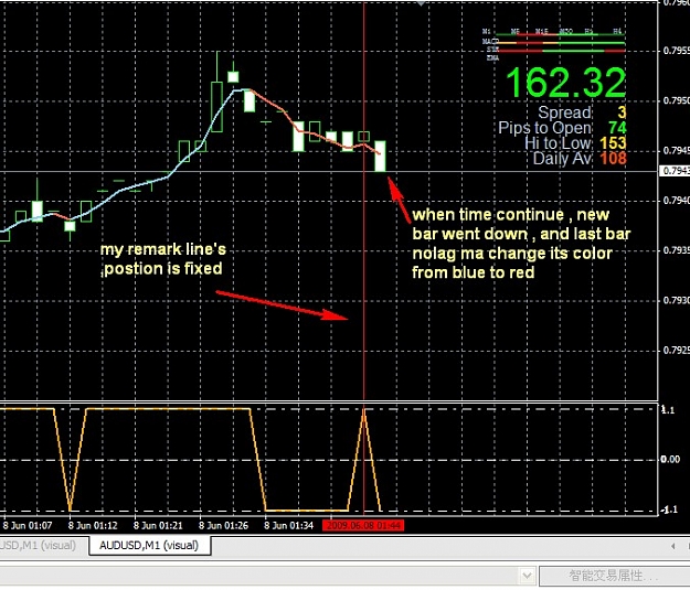 Click to Enlarge

Name: b.jpg
Size: 127 KB