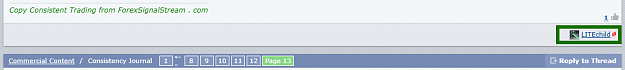 Click to Enlarge

Name: like.png
Size: 11 KB