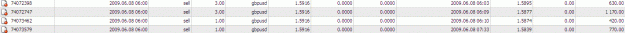 Click to Enlarge

Name: ScreenHunter_02 Jun. 08 09.42.gif
Size: 9 KB