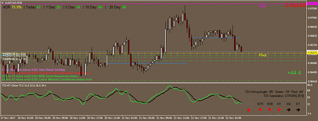 Click to Enlarge

Name: AUDCADM30.png
Size: 37 KB