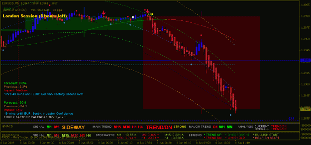 Click to Enlarge

Name: thv3_m-candle3.1.gif
Size: 22 KB