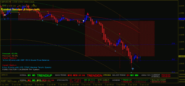 Click to Enlarge

Name: thv3_m-candle3.2.gif
Size: 23 KB