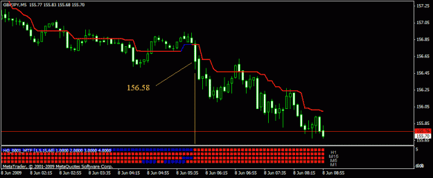 Click to Enlarge

Name: paulus6.gif
Size: 14 KB