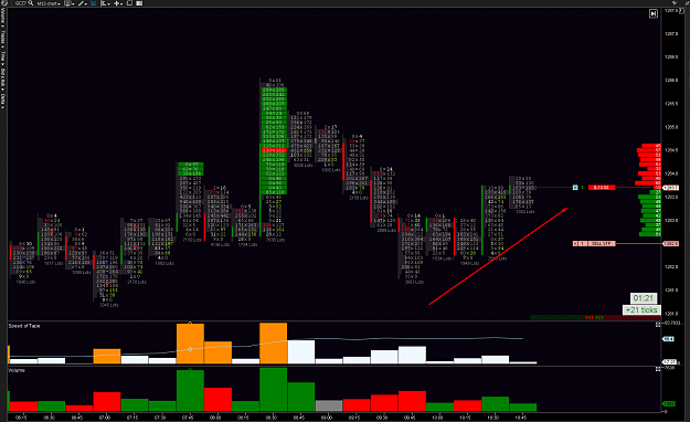 Click to Enlarge

Name: LONG GOLD.png
Size: 91 KB