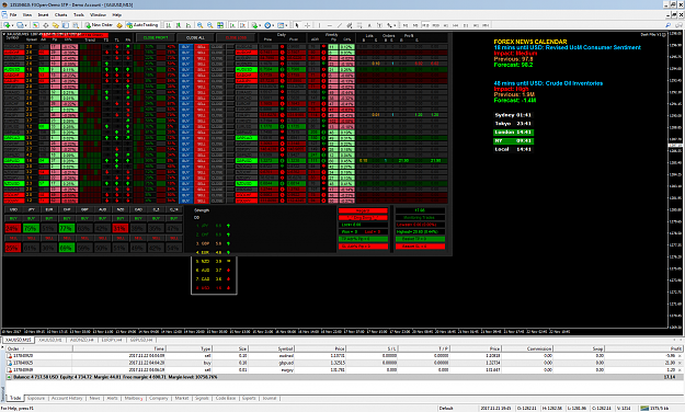 Click to Enlarge

Name: MetaTrader - FXOpen.png
Size: 272 KB