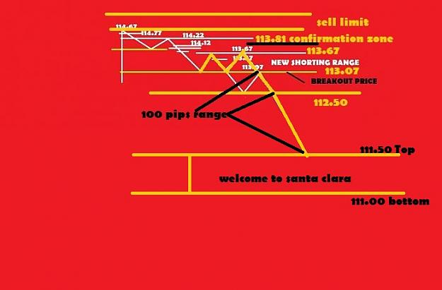 Click to Enlarge

Name: ujmatters2017.jpg
Size: 50 KB