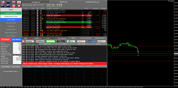Click to Enlarge

Name: usdchf-h1-tickmill-ltd-2.png
Size: 179 KB