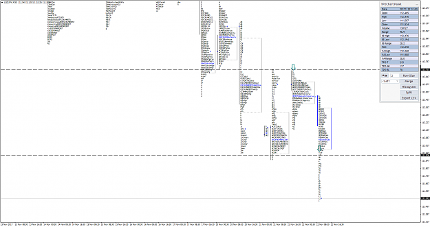 Click to Enlarge

Name: USDJPYM30strongselling.png
Size: 105 KB