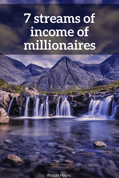 Click to Enlarge

Name: 7-streams-of-income-of-millionaires.png
Size: 379 KB