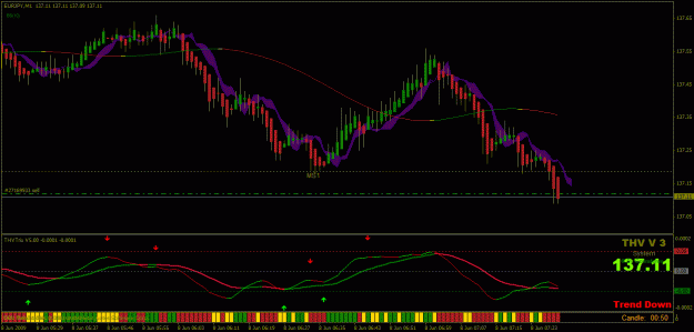 Click to Enlarge

Name: 6_eurjpy_m1_open.gif
Size: 26 KB