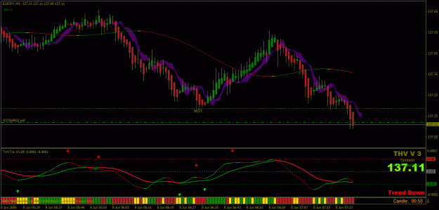 Click to Enlarge

Name: 6_eurjpy_m1_open.gif
Size: 26 KB